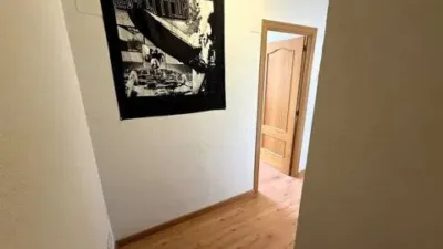 Apartment in San Roque-La Concordia photo 2