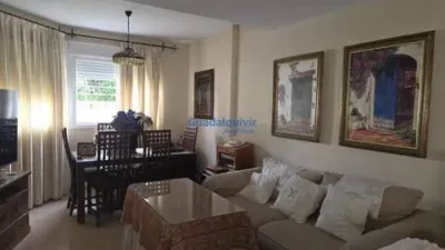 Terraced house in Palmete photo 2