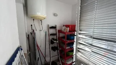 Apartment in San Roque-La Concordia photo 10