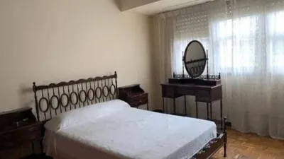 Apartment in Ferrol, Canido - Vista 3