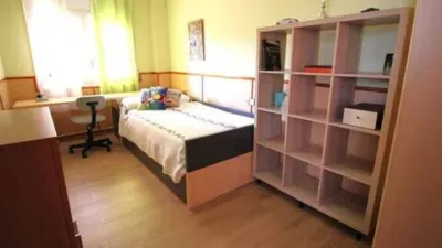 Apartment on Carrer de les Modistes photo 21