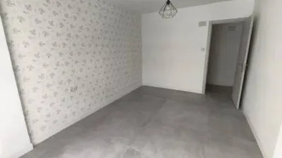Apartment in Pla del Bon Repòs photo 19