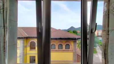 Piso – Pravia, Praúa - Vista 5