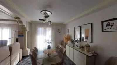Piso – Elche/Elx, Altabix, Urbanització Les Atzavares - Vista 3