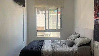 Apartment in the City Centre photo 16