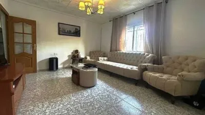 Casa – Alicante - Alacant - Vista 3