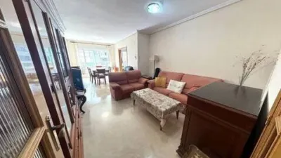 Piso – el Campello, el Trajo, Urbanització L'Almadrava - Vista 2
