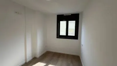 Apartment in Cedeira photo 8