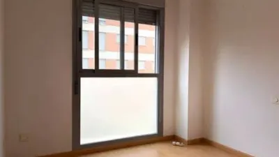 Flat on Calle Escritor Francisco Aleman Sainz, 2 photo 19