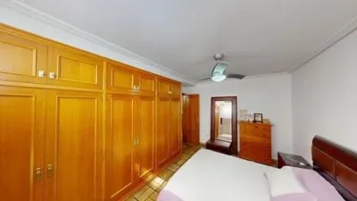 Casa – Elx - Elche - Más