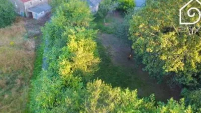 Casa rústica en venta en Calle Lugar Reborica, 14 - Vista 2
