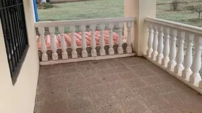 Casa – Albacete, Urbanización Los Prados - Més