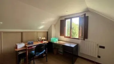 Chalet in Neda photo 19