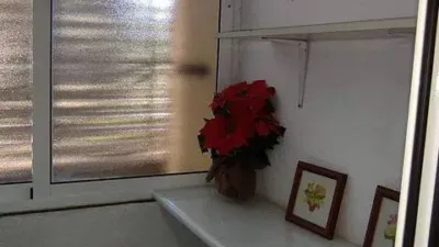 Piso en La Milagrosa-La Estrella-San Antón photo 15