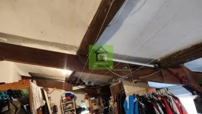 Casa adosada en venta en La Horta, La Horta (Zamora Capital) de 180.000 €