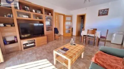 Chalet in Cunit photo 13