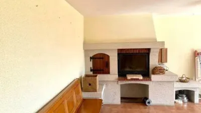 Terraced house in Culleredo photo 53