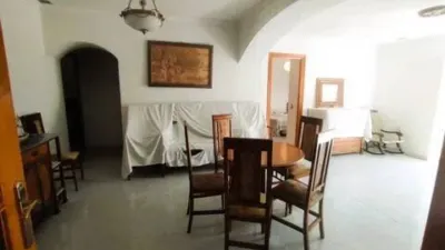 Apartment in Berja photo 7