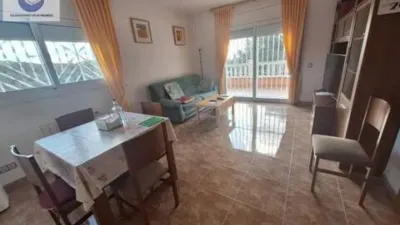 Chalet in Cunit photo 10