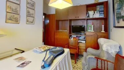Apartment in Arenal photo 3