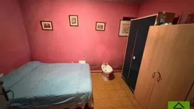 Casa adosada en venta en San José Obrero-San Lázaro, San José Obrero-San Lázaro (Zamora Capital) de 67.000 €