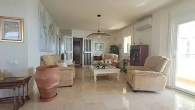 Flat in Platja de Llevant photo 22
