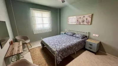 Apartment in Sant Antoni photo 38