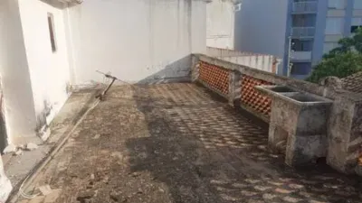 Casa – Pego, la Marina Alta - Vista 2
