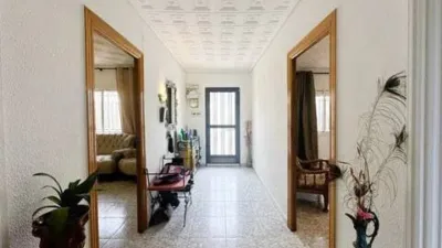Casa – Alicante - Alacant - Vista 2