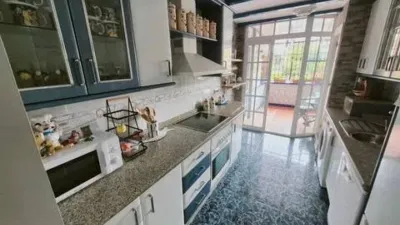 Piso en San Diego-Las Almenas photo 7