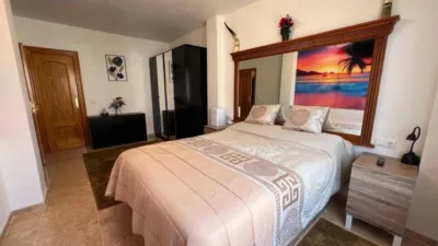 Apartment in the City Centre photo 9
