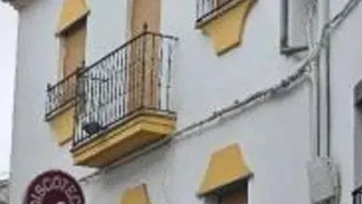 Apartment on Calle del Calvario photo 3