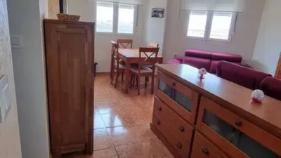 Casa – Casas de Juan Núñez, Albacete - Vista 5