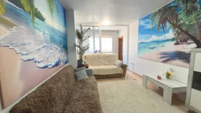 Apartment in the City Centre photo 33