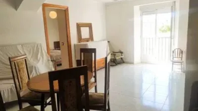 Apartment in Berja photo 10