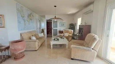 Flat in Platja de Llevant photo 7