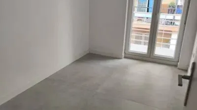 Apartment in Pla del Bon Repòs photo 15