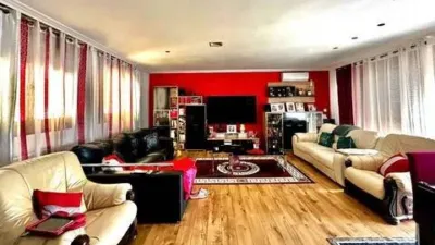 Chalet in Parroquias Norte-Naranco photo 59