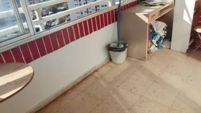 Pis – Alicante - Alacant - Vista 5