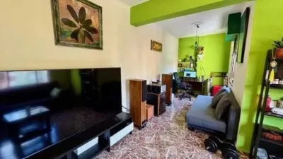 Apartment in Centre Urbà photo 3