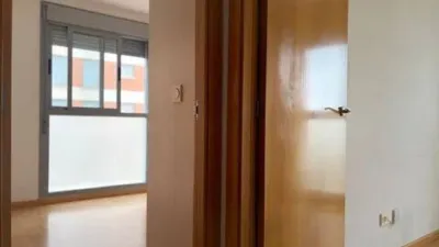 Flat on Calle Escritor Francisco Aleman Sainz, 2 photo 22