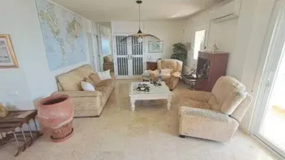 Flat in Platja de Llevant photo 16