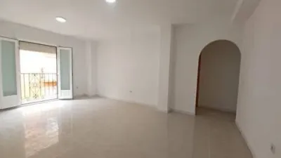 Apartment on Calle del Censor photo 4
