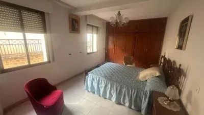 Townhouse on Calle Av los Cabreros, 5 photo 15
