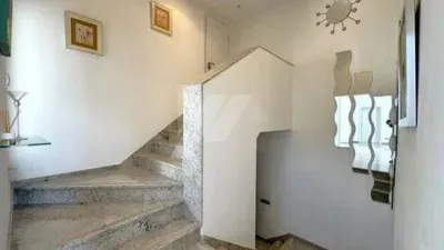 Chalet in Moraira photo 33