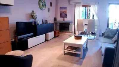 Casa – Santa Pola - Vista 4