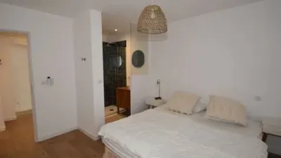 Chalet en calle Sc Ter, 45 photo 19