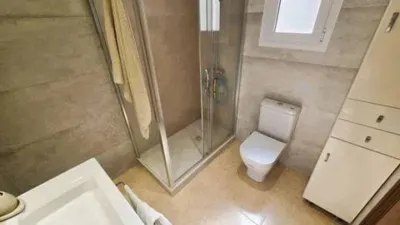 Apartment in Nou Eixample Sud photo 20