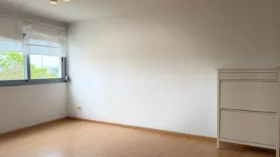 Flat on Calle Escritor Francisco Aleman Sainz, 2 photo 11