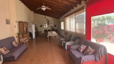 Townhouse in Formentera del Segura photo 2